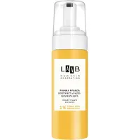 Oceanic AA Laab, Gel nettoyant hydratant et illuminant pour le visage, 150 ml
