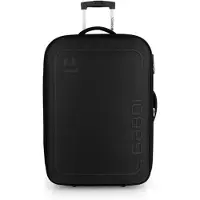 Gabol Valisette 'Orbit' noir