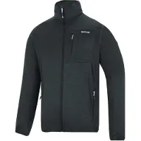 Regatta Sous maillot Hillden