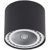 Nowodvorski Lighting Spot pour montage en saillie BIT S 9486