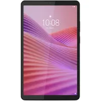 Lenovo ZAF30084SE Tab K9 8,7" Helio G85 4/64 4G Android