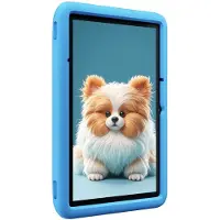 Blackview Planet Tab A6 Kids 4/128GB 8 10.1 Mlynas>