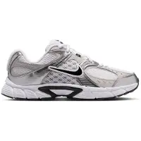 Nike V5 RNR - Sneakers Enfant - Blanc - Pointure 36.5 - Maille/synthétique