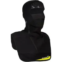 Macna 3.0 Cagoule