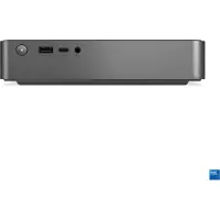 Lenovo IdeaCentre Mini 01IRH10R