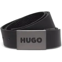 HUGO Ceinture Gussy