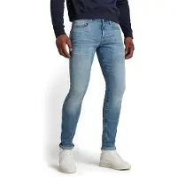 G-Star Jean 'Revend' bleu clair