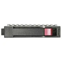 HP Hewlett Packard Enterprise 765455-B21 Interne Festplatte 2.5 Zoll 2000 GB Serial ATA III