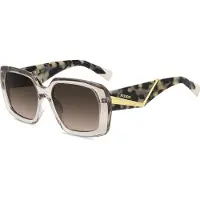 Missoni Lunettes de Soleil MIS 0246/G/S 55/18/140 Champagne Acetate frames WOMAN MIS 0246/G/S