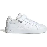 Adidas Baskets 'Grand Court 3.0' blanc