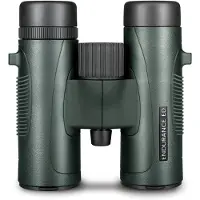 Hawke Jumelles Endurance ED 8x32 Green