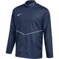 Nike Veste de pluie Park 26 pour homme