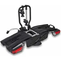 Volvo THULE EasyFold XT F 2 attelage 2 vélos pliable 32296439