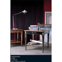 Xl Moebel Gmbh Table d'appoint Table basse Table basse Nouveau designer Table de salon Tables