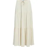 Object Jupe 'OBJSANNE' sable