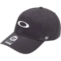 Oakley Apparel Casquette Remix Dad