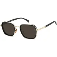 David Beckham Lunettes de soleil DB 1194/G/S RHL/IR