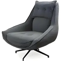 AEA Wohnzimmer set Sessel Ecksofa Mit Kissen L-Garnitur Gepolsterte Sitzmöbel