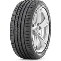 Goodyear Pneus d'été Eagle F1 Asymmetric 2 225/55R16 XL 99Y