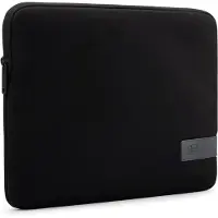 Case Logic REFMB113 BLACK