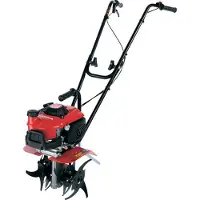 Honda Motoculteur FG 201