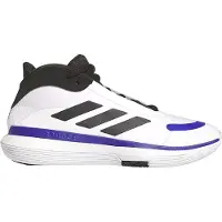 Adidas Chaussures de basket IG6632 pour Unisex