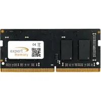 Expert Memory 16 Go 2933 2Rx8 Medion Erazer E10 Mise à niveau de la mémoire vive