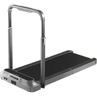 Kingsmith WalkingPad R2 noir