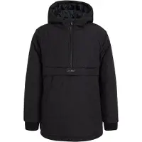 Protest PRTLISA JR anorak True Black True Black 152