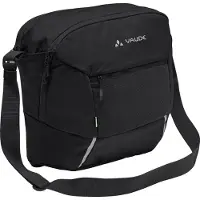 Vaude Bike Sac Cycle Messenger