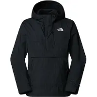 The North Face Vestes Ersa Wind Anorak NF0A8FMRJK3