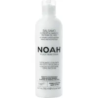 NOAH Après-shampooing nourrissant à la mangue 250ml