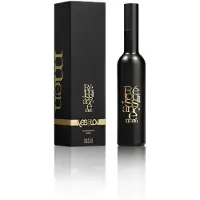 Yesforlov Parfum Homme - Rejouissance For Men 100 ml