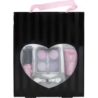 Christina Aguilera Secret Potion - Lait corporel 150 ml