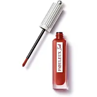 Bourjois Fabuleux Ink rouge à lèvres liquide teinte 08 Cinna'mon Amour 3.5 ml