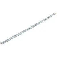 Gistuch Aide à la fermeture éclair, botte de vêtements, puller, assistant de fermeture éclair ascendante et descendante, retrait facile avec crochet