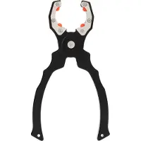Gistuch Pince pour poignée de moteur Clé d'extraction d'hélice pour moteur RC de drone sans balais 13XX-23XX