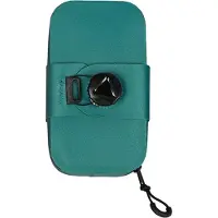 Gistuch Sacoche de selle légère pour vélo, cyclisme en plein air, queue imperméable, siège arrière pour VTT