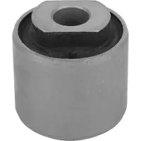 Gistuch Douille de bras de suspension 20250-AE060, pièce détachée pour Legacy B12 B13 Outback