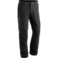 Maier Sports Pantalon de randonnée Tajo 2