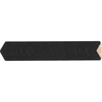 Gistuch Autocollant de protection des bases de vélo, silicone, anti-rayures, protection des bases de VTT
