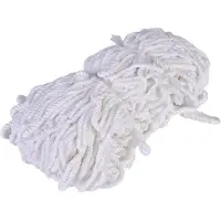 Gistuch Filet de but de football，2.4 x 1.2 x 0.3 x 1m , Matériel durable, Idéal pour le sport et l'entraînement