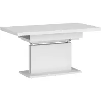 Freiraum Table basse Cortado