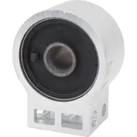 Gistuch Douilles de bras de suspension inférieurs avant arrière 20928345 Connexion stable et précise Douille dede suspension Convient pour SRX