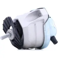CORTECO Support moteur 80004416