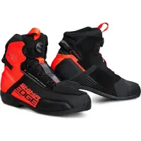 SHIMA Edge Vented Chaussures de moto