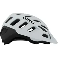Giro Casque Radix chalk matt taille L (59-63 cm) 7129487