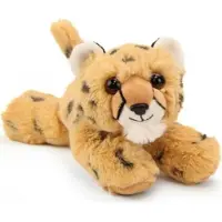 Wild republic Câlin guépard - 20 cm