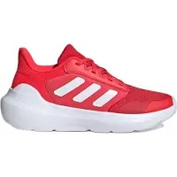 Adidas Sneakers IH1043 in Multicolored color size 36 2/3
