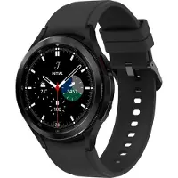 Samsung Galaxy Watch4 Classic , 3,56 cm (1,4"), OLED, écran tactile, 16 Go, GPS, 52 g